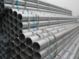 carbon steel pipe image 1